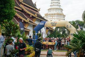 BIB: 
                            <button type="button" onclick="openModal(26906646)" class="btn btn-primary btn-sm float-right btn-popup" data-toggle="modal" data-target=".modal-high-quality">
                        <i class="fas fa-shopping-cart"></i> Add to Cart
                    </button>
                                            <button type="button" onclick="isThisMe(26906646, true)" class="btn btn-success btn-sm float-right btn-popup btn-isme hidden" data-toggle="tooltip" data-placement="bottom" title="นี่คือรูปของคุณใช่ไหม คลิกที่นี่เพื่อเอาเข้าอัลบั้ม">
                        <i class="fas fa-plus"></i> Add to album
                    </button>
                    <button type="button" onclick="isThisMe(26906646, false)" class="btn btn-warning btn-sm float-right btn-popup btn-isnotme hidden">
                        <i class="fas fa-ban"></i> Remove from album
                    </button>